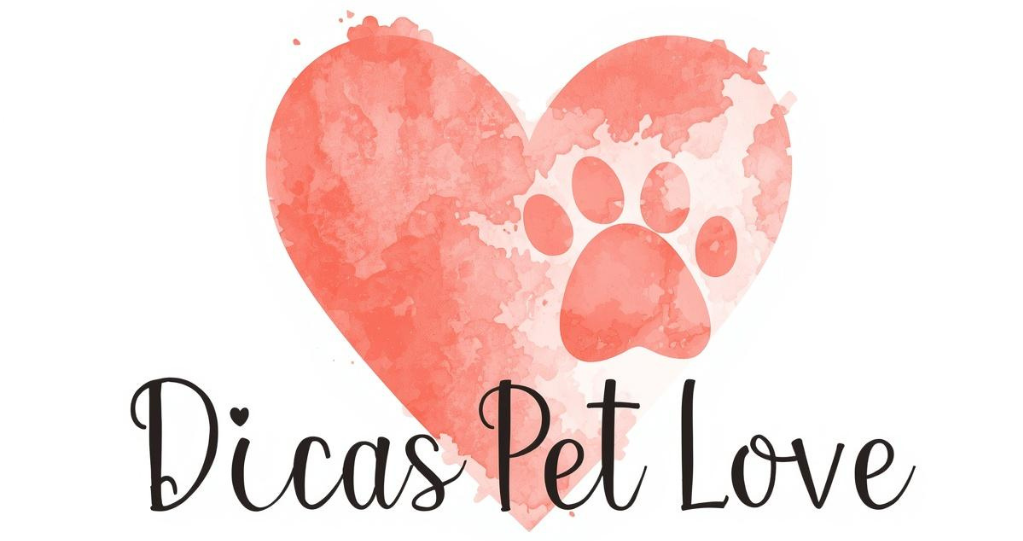 Dicas Pet Love